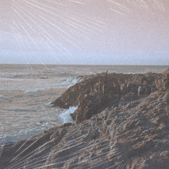 Cliffside