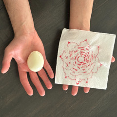 I LOVE MY DAWGS 4EVER!!!!!!!!!!!1_1