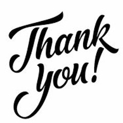 1500 Follower Special Thank You Set (152bpm)