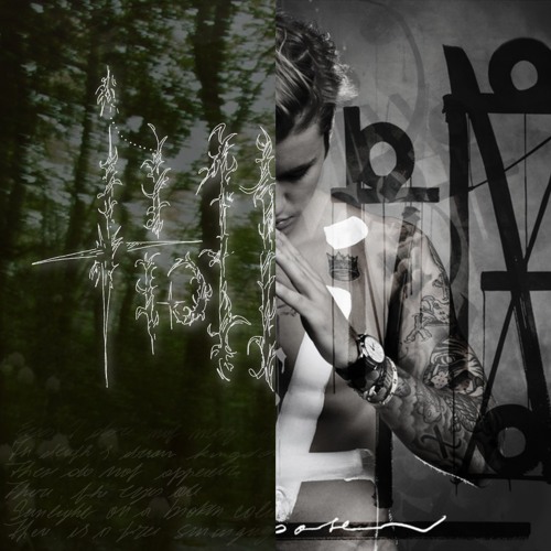 Korzana - hollow x wdym (FREE DOWNLOAD)