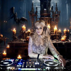 Halloween 2024
