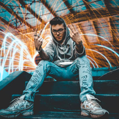 FaZe Adapt Type Beat