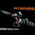 Artwork for Exterminate Annihilate Destroy (Album Edit)