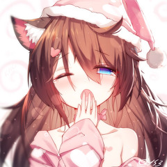 Nightcore - So Slow - (Vanic x K.Flay)
