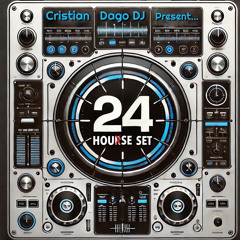 24HouseSet #00