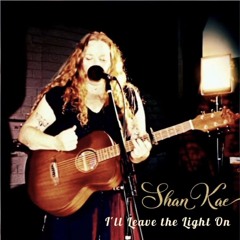 I'll Leave the Light On