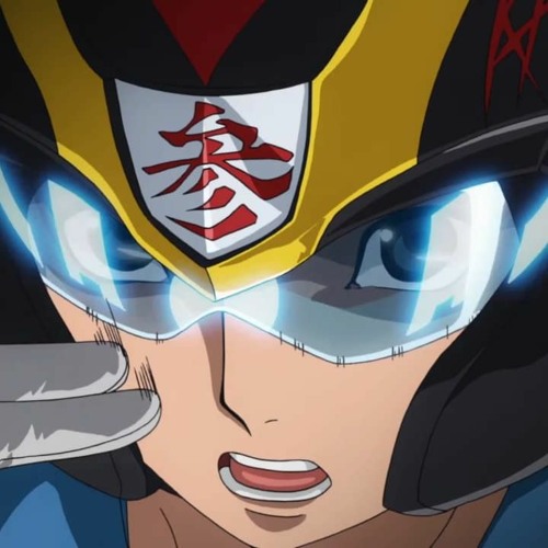 Mazinger z infinity full movie english sub sales
