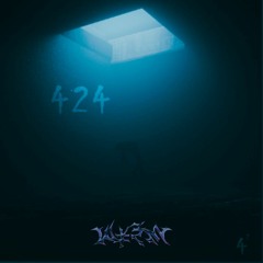 4² - 424 [W¥₹M POWER SQUARE REMIX] (Free DL)