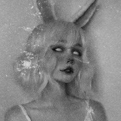 lemon (juicewrld x internet money x gunna type beat)