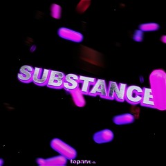 Substance Edit Audio | topan6a