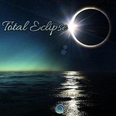 PGT - Total Eclipse