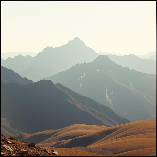 scars_of_life_f17de13a-5f0f-44fa-b7c7-595e5f03eb7b.mp3