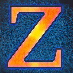 MegamanZero 3 - cannon ball [Cover]