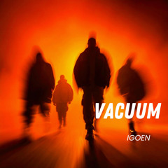 Vacuum