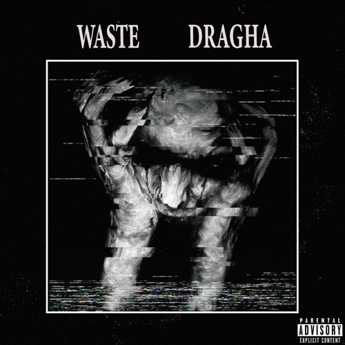 "WASTE" | Phonk (Prod. DraGha)