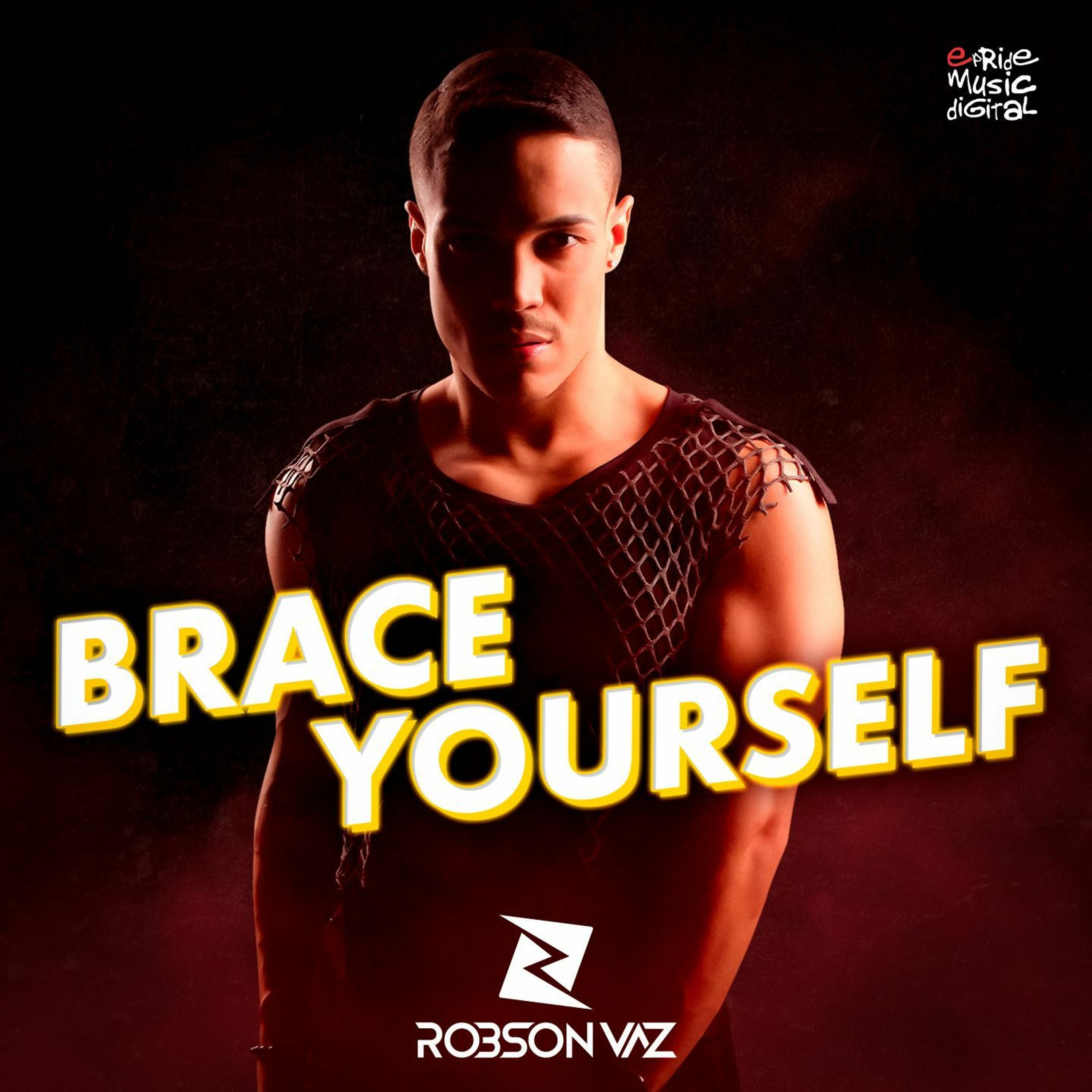 Robson Vaz