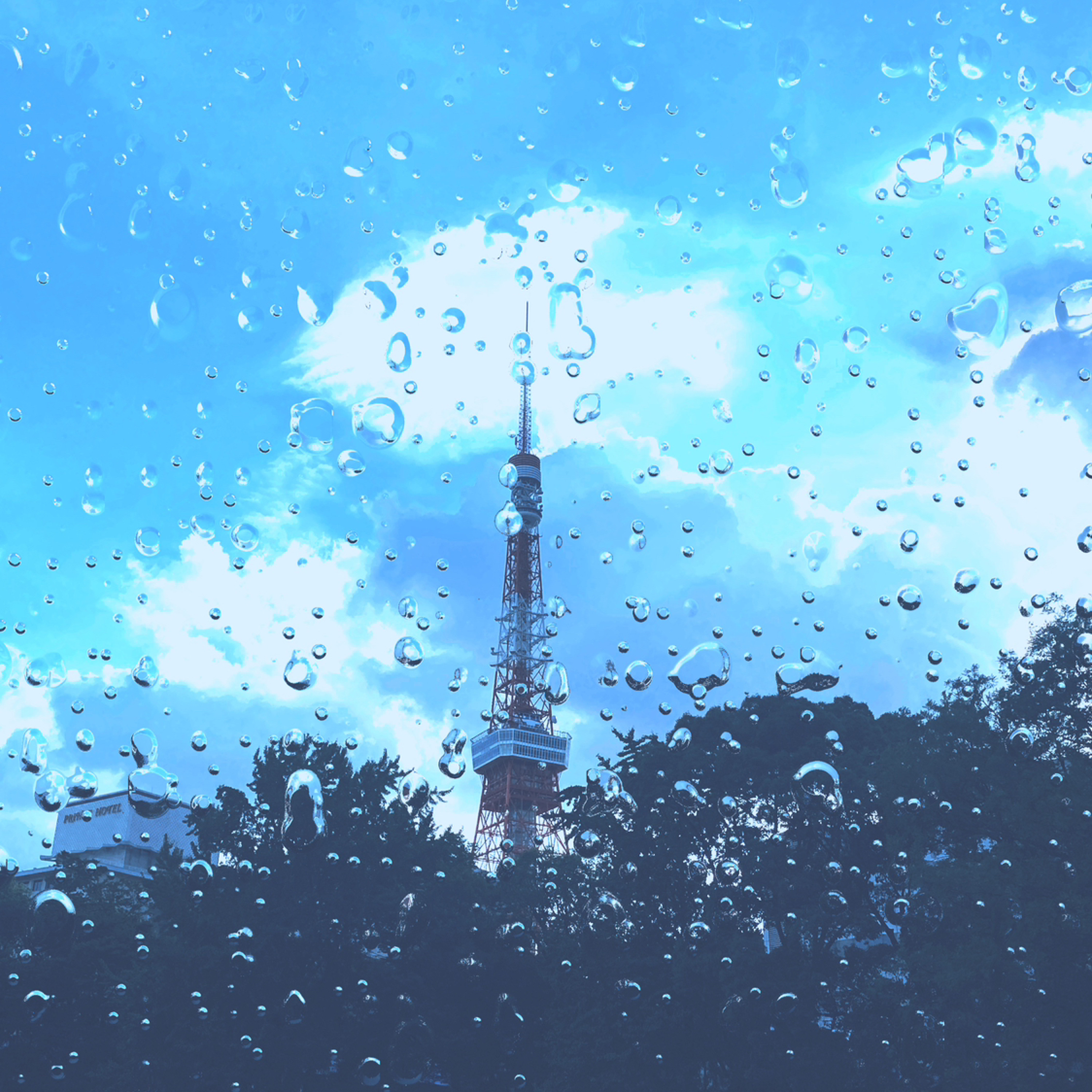 YQU episode artwork