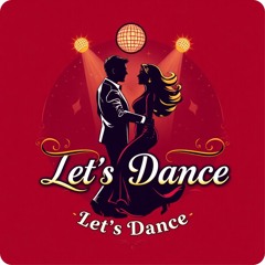 Let's Dance