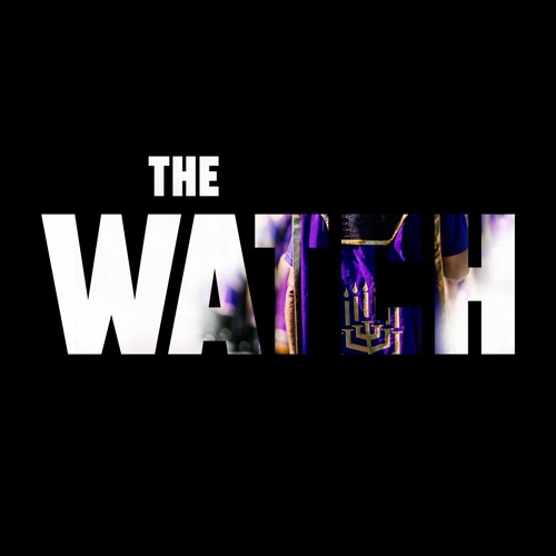 The Watch