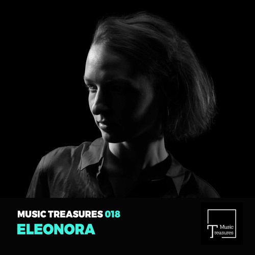 Music Treasures Series 018 - Eleonora
