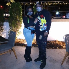 Nardo and Madam Paris- Taco Tuesday.mp3