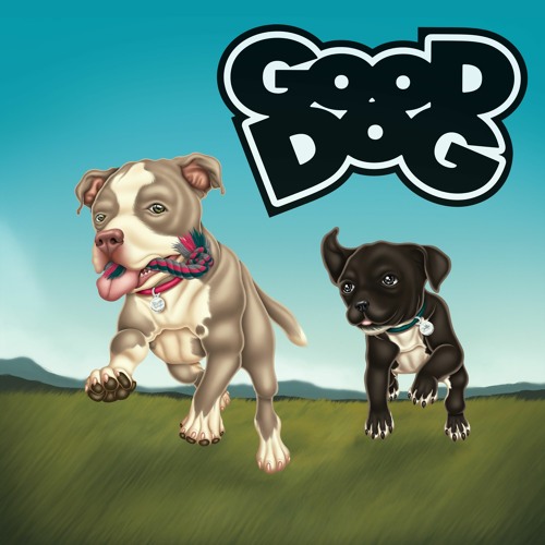 Stream Good Dog by Kenny Mason & Daniel Novello (prod. by Kenny Mason & Julian Cruz) by DANiEL NOVELLO | Listen online for free on SoundCloud Stream Good Dog by Kenny Mason & Daniel Novello (prod. by Kenny Mason & Julian Cruz) by DANiEL NOVELLO | Listen online for free on SoundCloud