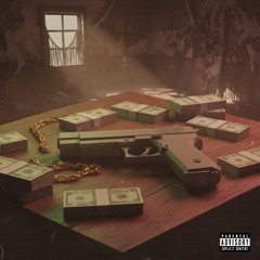 CLOCKED FT. KazenVs [PROD. N666]