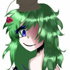 Школа—СУСПЕНЗИЯ (Горшок)