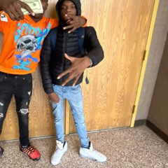 Kx_PunishThtRip Unrealeased