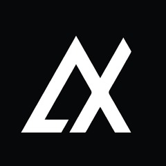 Coby X Calvin Harris - Leto Je X Outside (AX Remix / Mashup) *Filtered*