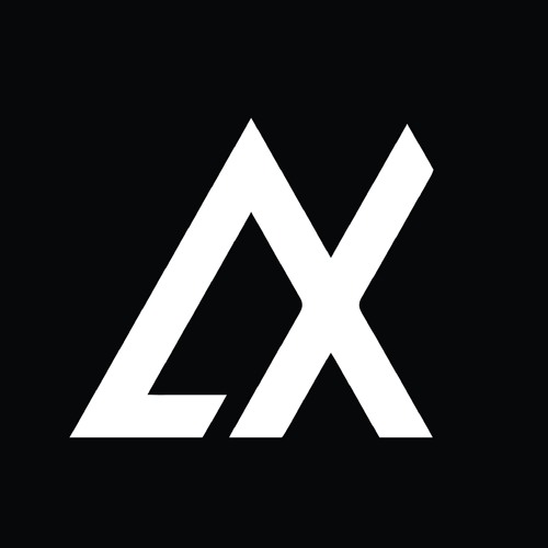 Coby X Calvin Harris - Leto Je X Outside (AX Remix / Mashup) *Filtered*