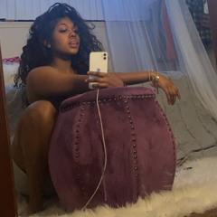 TraplordShysty suwoo