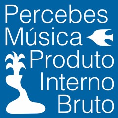Various - Produto Interno Bruto - 2x12" (PRCBS011)
