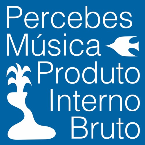 Various - Produto Interno Bruto - 2x12" (PRCBS011)