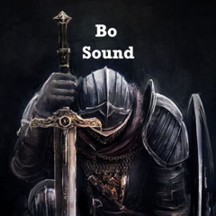 Bo Sound -  Psy Techno Dance Set  - 16.06  - X 1