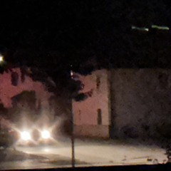 THIZZY52 - MOVIE (HOODTRAP RMX) prod.MTBTwinning