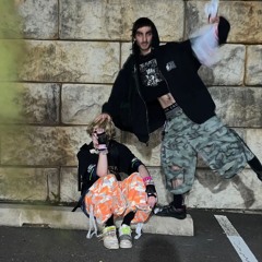 * Smoke Some More * ALTERNATIVE ULTIMATE SEX VERSION * WITH ASTARA (PROD ME)