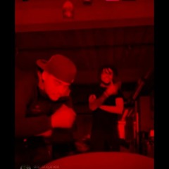Yeat - Xtra Krazy ft. SeptembersRich