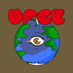 World Of Vision - REALROLF X ZYYO