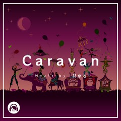 Caravan 【Free Download】