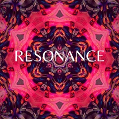 Resonance