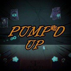 Pump'd Up [REMASTERED] - Friday Night Flippin'