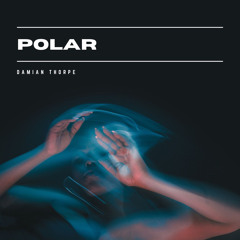Polar