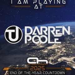 AHFM End of year mix 2025