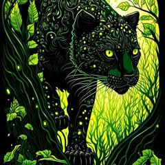 Digital Mystic - Robótica Orgánica (Unreleased)