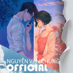 Mình Là Gì Của Nhau Acoustic Cover by Thanh Goll - ST Nguyễn Văn Chung