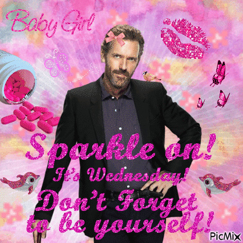 CRANKDAT - STFU V/S KRYTURE & FUTURE EXIT - TEARSONG V/S KRYTURE - INFERNO V/S KRYTURE - AESOTUNE