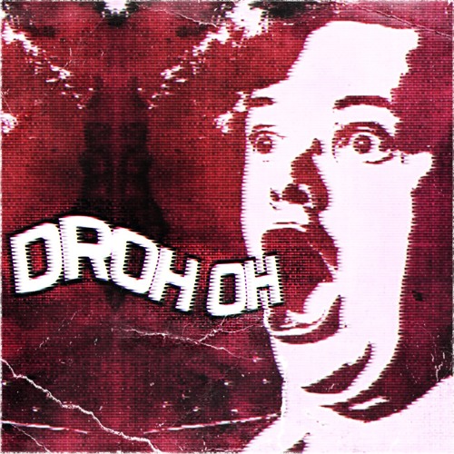 Droh Oh