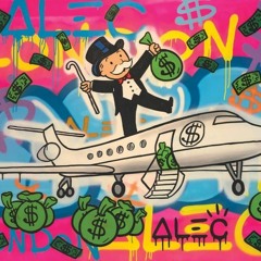 Si fuera millonario (pal diego)