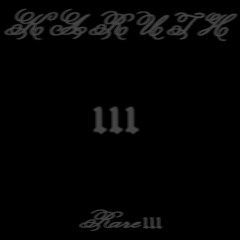 MIX 111 - 𝕴𝖓𝖙𝖚𝖎𝖙𝖎𝖔𝖓
